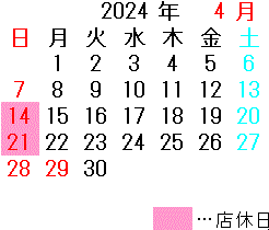 2024N04 {X XxJ_[